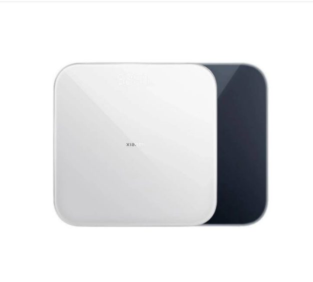 cropped-image.png-2.jpeg ترازو هوشمند شیائومی مدل XIAOMI SMART SCALE S200 MJTZC0YM - Image 1