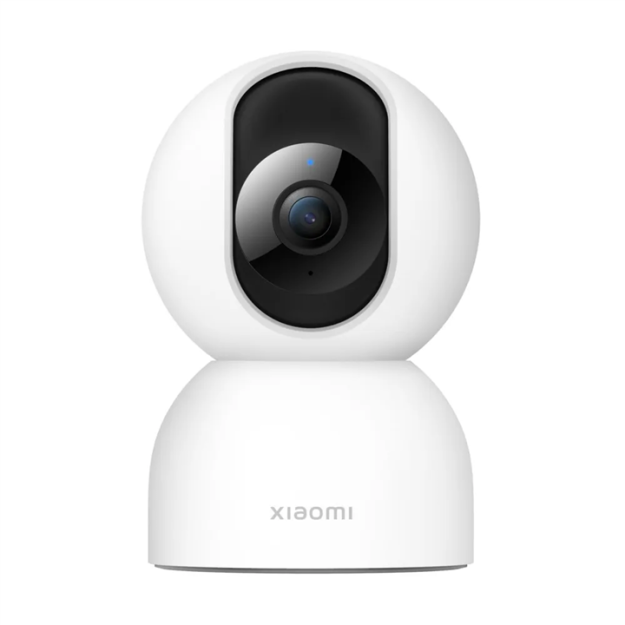 cropped-oorwhti5.png دوربین مدار بسته شیائومی مدل Xiaomi Smart Camera C400 - Image 1