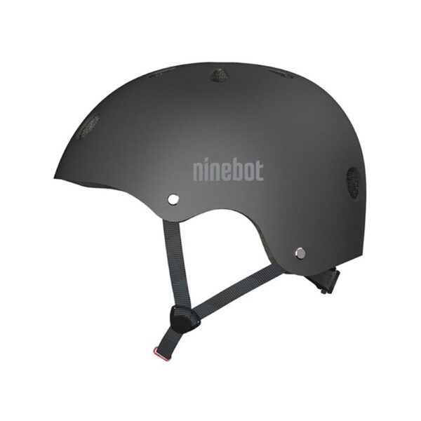 cropped-xiaomi-Xiaomi-Ninbot-V11-L-xiaomi360-4-600x600-1.jpg کلاه ایمنی شیائومی Xiaomi Ninbot V11-L Commuter Helmet - Image 1