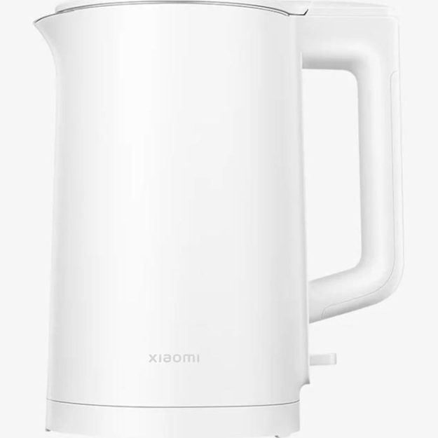 cropped-zEMy81BjnUgkVgfD.jpg کتری برقی شیائومی مدل Xiaomi Electric Kettle 2 Lite - Image 1