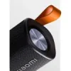اسپیکر بلوتوثی قابل حمل شیائومی مدل Sound Outdoor 30w - Image 2
