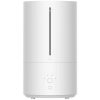 دستگاه بخور سرد شیائومی مدل Smart Humidifier 2 - Image 2