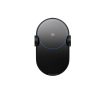 شارژر وایرلس شیائومی مدل Xiaomi Wireless Car Charger 30W (W03ZM) - Image 2