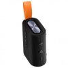 اسپیکر بلوتوثی قابل حمل شیائومی مدل Sound Outdoor 30w - Image 3