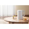 کتری برقی شیائومی مدل Xiaomi Electric Kettle 2 Lite - Image 2