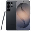 گوشی سامسونگ Galaxy S26 Ultra  دو سیم‌کارت 256 گیگ با رم 12گیگ رجیستر شده