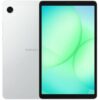 تبلت 8.7 اینچ سامسونگ مدل Galaxy Tab A11 5G باظرفیت 64 و رم ۴ گیگ سیم کارت خور