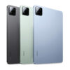 تبلت Xiaomi Pad 2 با ظرفیت 256 گیگابایت و رم 8 گیگابایت - Image 3