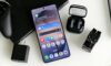 گوشی سامسونگ Galaxy S26 Ultra  دو سیم‌کارت 256 گیگ با رم 12گیگ رجیستر شده - Image 3