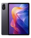 تبلت Xiaomi Pad 2 با ظرفیت 256 گیگابایت و رم 8 گیگابایت