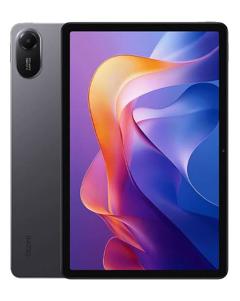 images (5) تبلت Xiaomi Pad 2 با ظرفیت 256 گیگابایت و رم 8 گیگابایت - Image 1