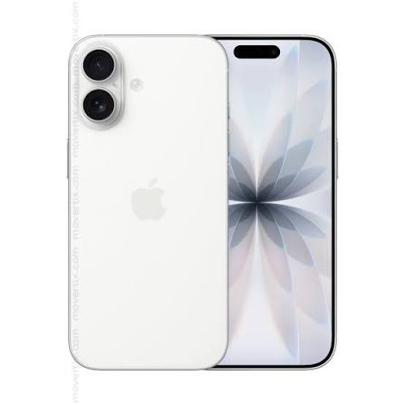 iphone17-1 گوشی اپل iPhone 17 CH داخلی 256 گیگابایت با رم 8 گیگابایت رجیستر شده و شرکتی - Image 1