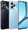 گوشی ریل می Note 50 دو سیم‌کارت 128 گیگابایت با رم 4 گیگابایت - Image 2