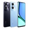 گوشی ریل می Note 60 دو سیم‌کارت 128 گیگابایت با رم 4 گیگابایت - Image 2