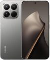 گوشی شیائومی Note 15 Pro با حافظه 256 و رم 8 گیگ
