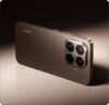 گوشی شیائومی Note 15 Pro با حافظه 256 و رم 8 گیگ - Image 2