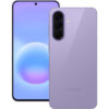 گوشی سامسونگ Galaxy A57  دو سیم‌کارت 256 گیگابایت با رم 12 گیگ