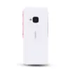 گوشی موبایل هانوفر HANOFER 5320 دو سیم کارت - Image 2