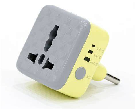 OIP (1) نقد و بررسی مبدل سه به دو تایمردار هادرون مدل P103 + مشخصات فنی - Image 1