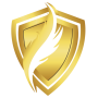 cropped-—Pngtree—golden-shield-logo_5954186