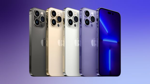 iPhone-14-Pro-Lineup-Feature-Purple